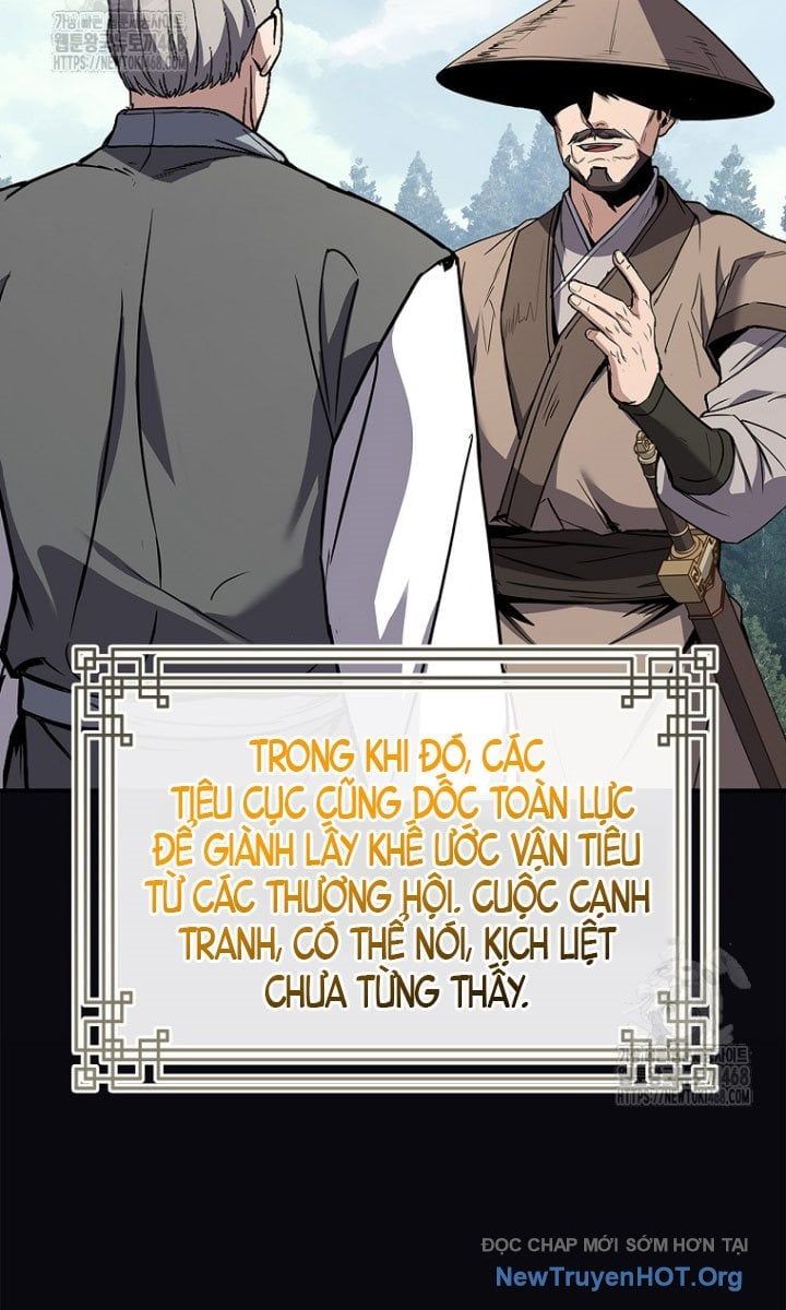 đọc truyện Chuyển Sinh Thành Tiêu Sư Chương 111.5 ảnh 47 tại Thiên Thai Truyện