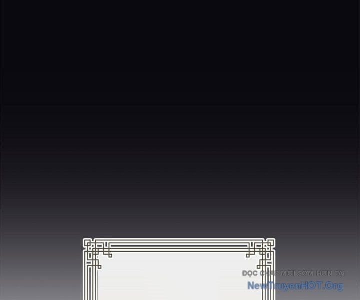 đọc truyện Chuyển Sinh Thành Tiêu Sư Chương 111.5 ảnh 48 tại Thiên Thai Truyện