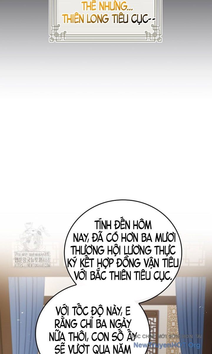 đọc truyện Chuyển Sinh Thành Tiêu Sư Chương 111.5 ảnh 49 tại Thiên Thai Truyện