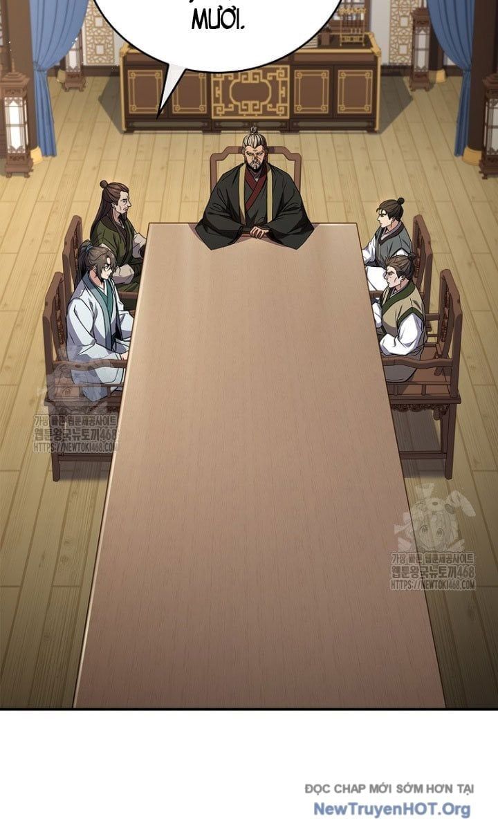 đọc truyện Chuyển Sinh Thành Tiêu Sư Chương 111.5 ảnh 50 tại Thiên Thai Truyện