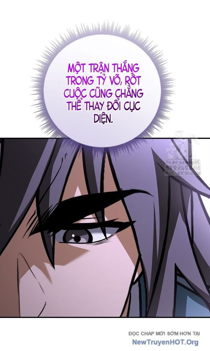 đọc truyện Chuyển Sinh Thành Tiêu Sư Chương 111.5 ảnh 51 tại Thiên Thai Truyện