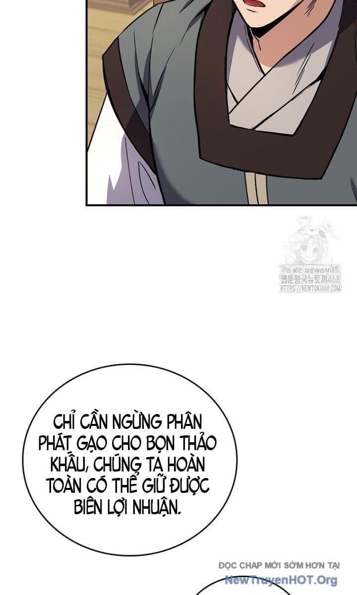 đọc truyện Chuyển Sinh Thành Tiêu Sư Chương 111.5 ảnh 54 tại Thiên Thai Truyện