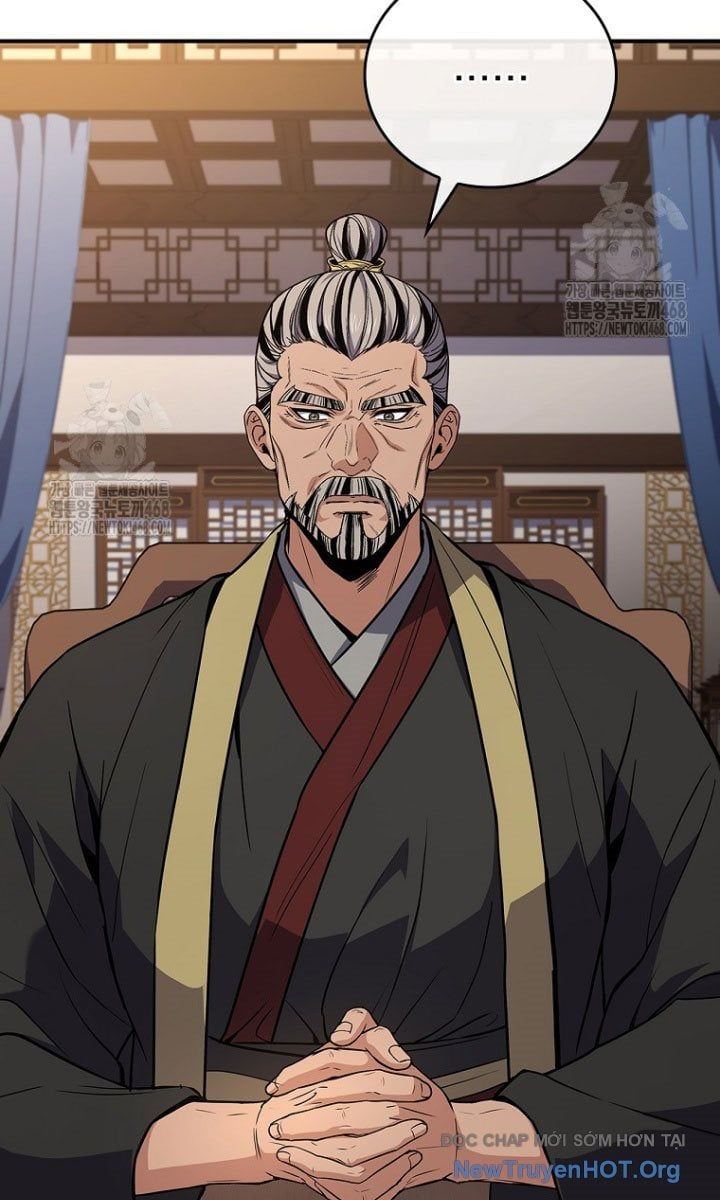 đọc truyện Chuyển Sinh Thành Tiêu Sư Chương 111.5 ảnh 55 tại Thiên Thai Truyện