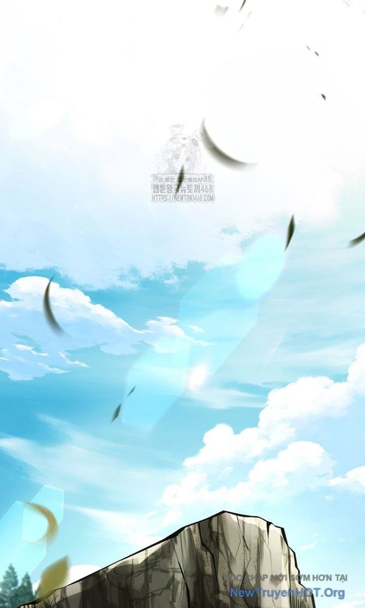 đọc truyện Chuyển Sinh Thành Tiêu Sư Chương 111.5 ảnh 57 tại Thiên Thai Truyện