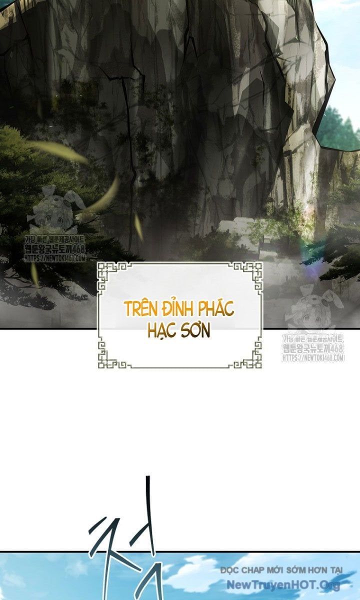 đọc truyện Chuyển Sinh Thành Tiêu Sư Chương 111.5 ảnh 58 tại Thiên Thai Truyện