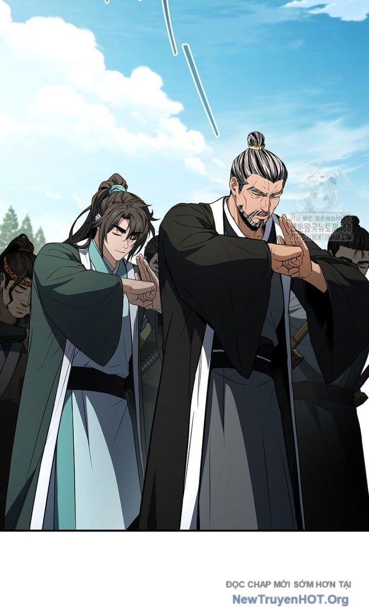 đọc truyện Chuyển Sinh Thành Tiêu Sư Chương 111.5 ảnh 59 tại Thiên Thai Truyện