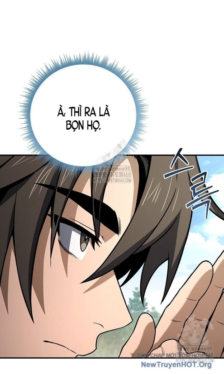 đọc truyện Chuyển Sinh Thành Tiêu Sư Chương 111.5 ảnh 60 tại Thiên Thai Truyện