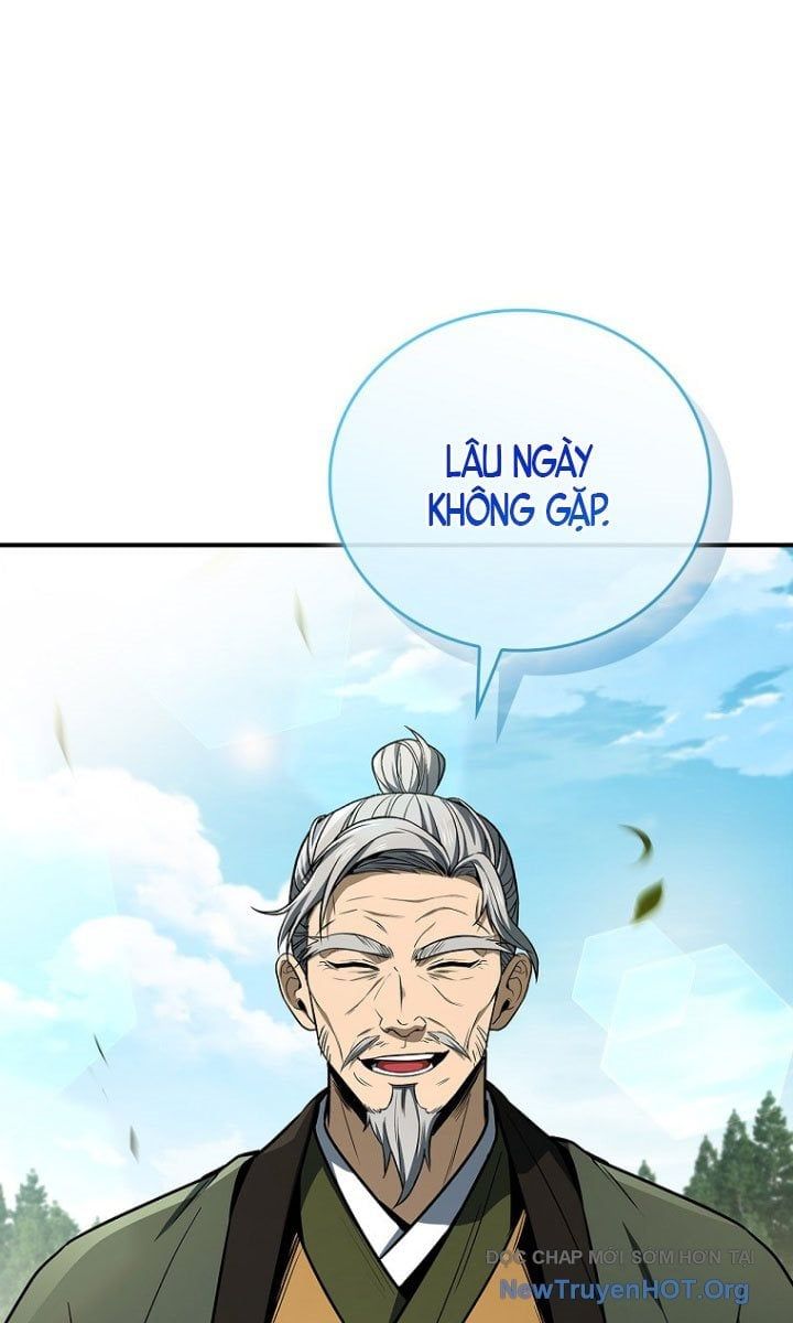 đọc truyện Chuyển Sinh Thành Tiêu Sư Chương 111.5 ảnh 61 tại Thiên Thai Truyện