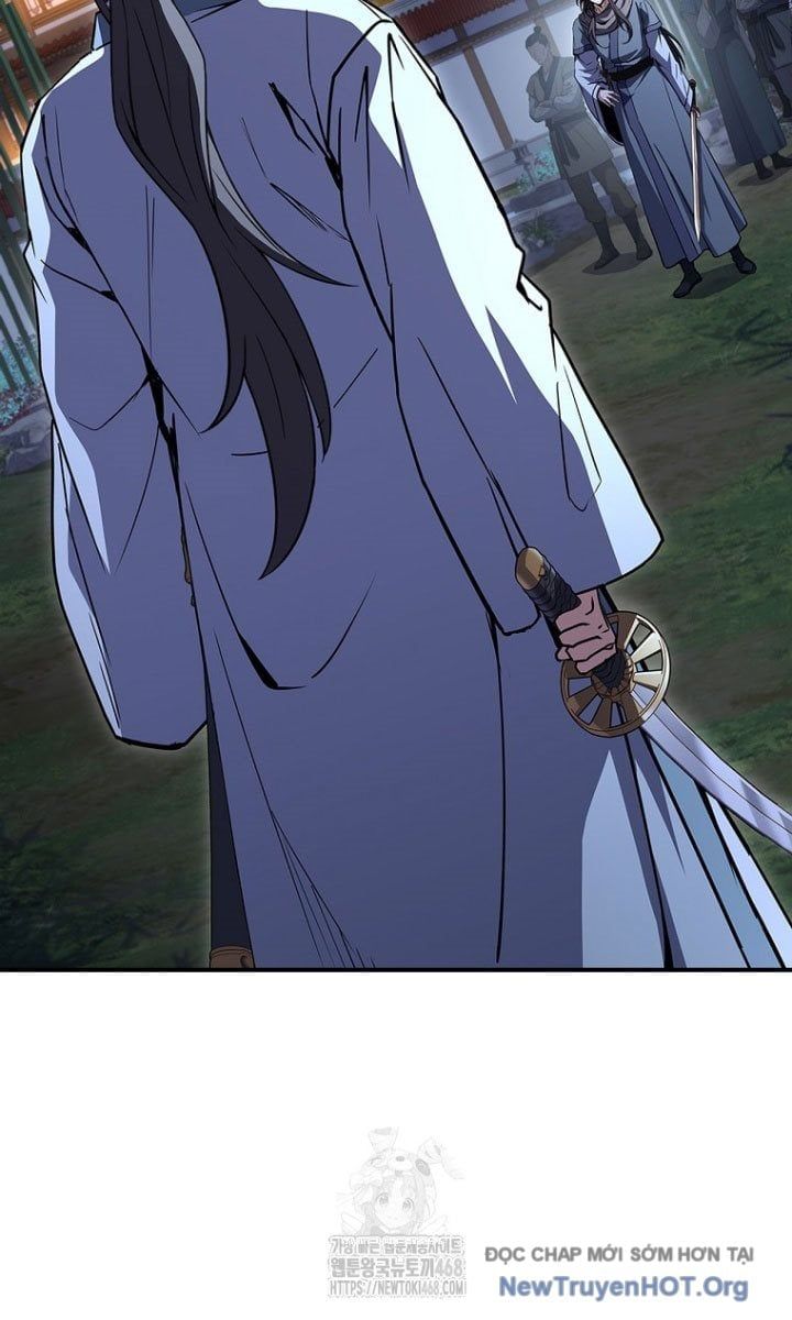 đọc truyện Chuyển Sinh Thành Tiêu Sư Chương 111.5 ảnh 8 tại Thiên Thai Truyện