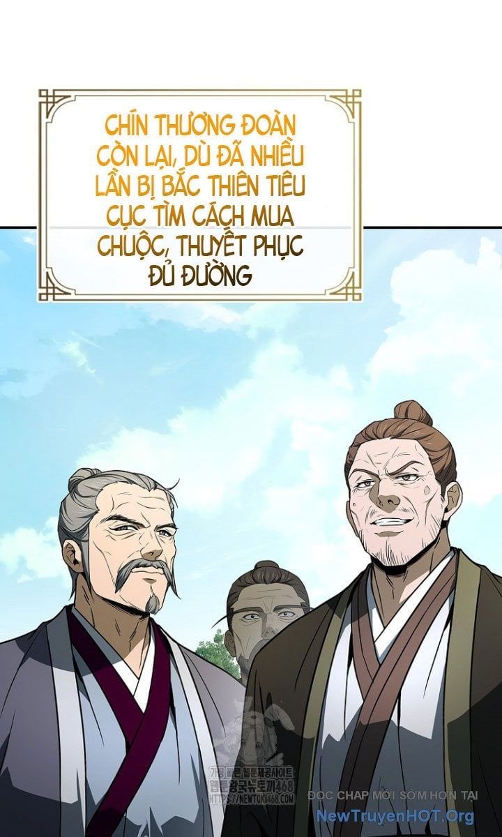 đọc truyện Chuyển Sinh Thành Tiêu Sư Chương 111.5 ảnh 63 tại Thiên Thai Truyện