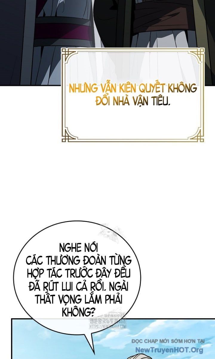 đọc truyện Chuyển Sinh Thành Tiêu Sư Chương 111.5 ảnh 64 tại Thiên Thai Truyện