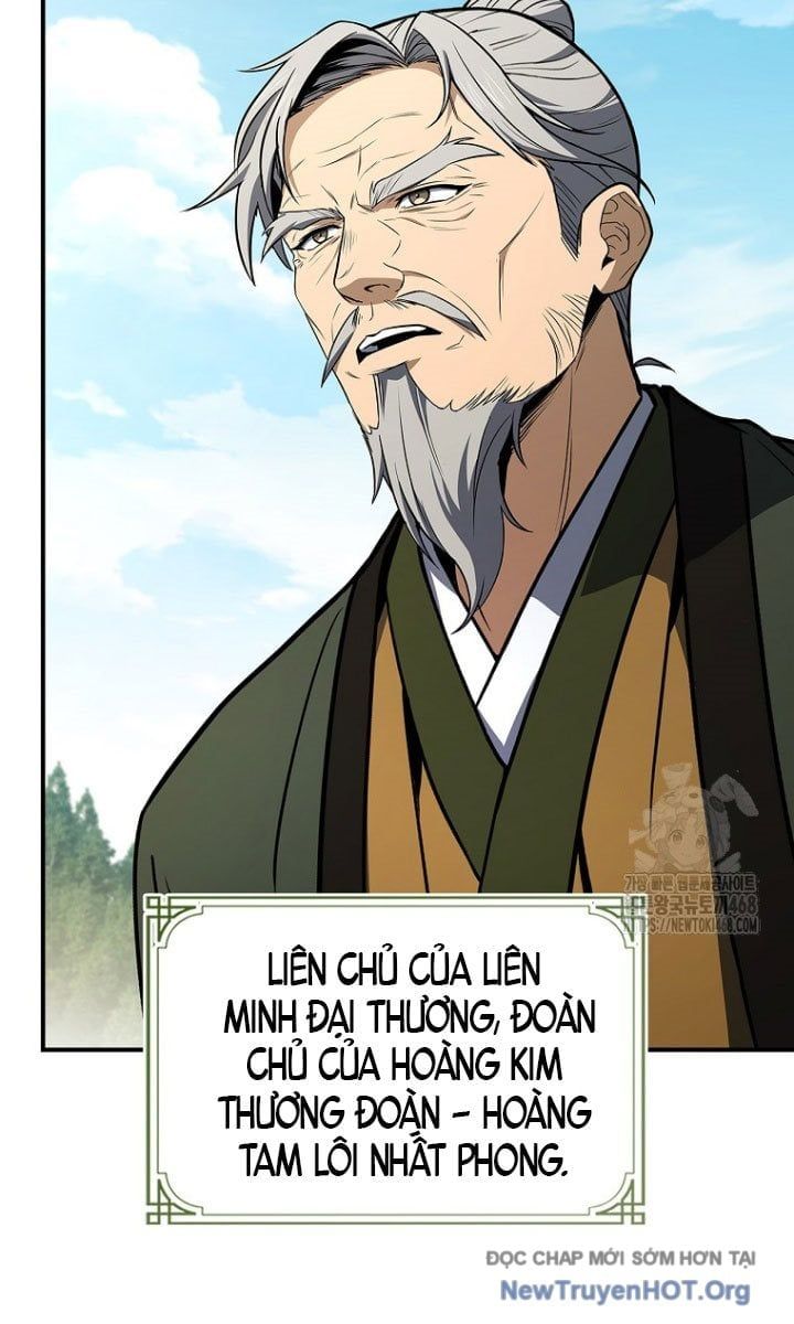 đọc truyện Chuyển Sinh Thành Tiêu Sư Chương 111.5 ảnh 65 tại Thiên Thai Truyện