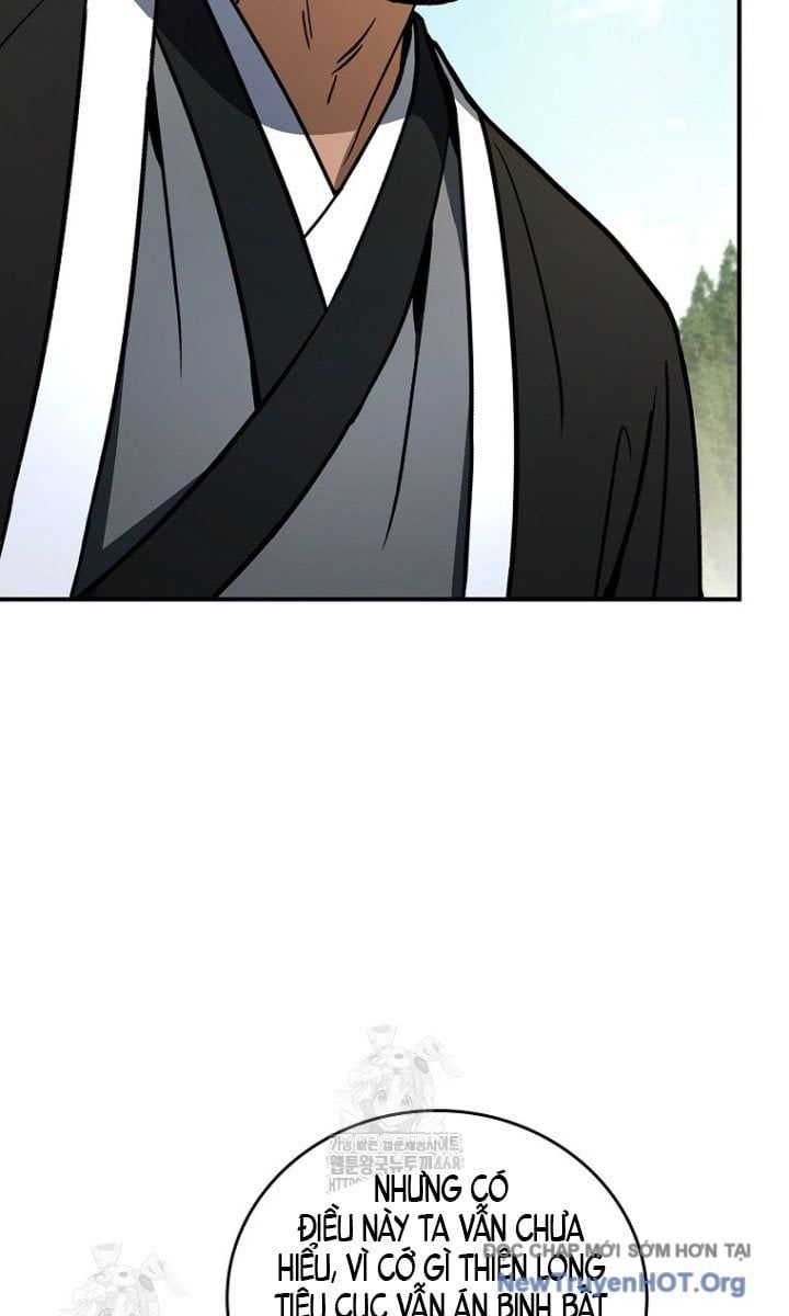 đọc truyện Chuyển Sinh Thành Tiêu Sư Chương 111.5 ảnh 67 tại Thiên Thai Truyện