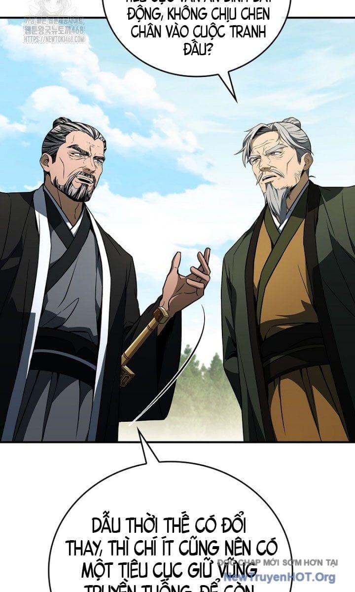 đọc truyện Chuyển Sinh Thành Tiêu Sư Chương 111.5 ảnh 68 tại Thiên Thai Truyện