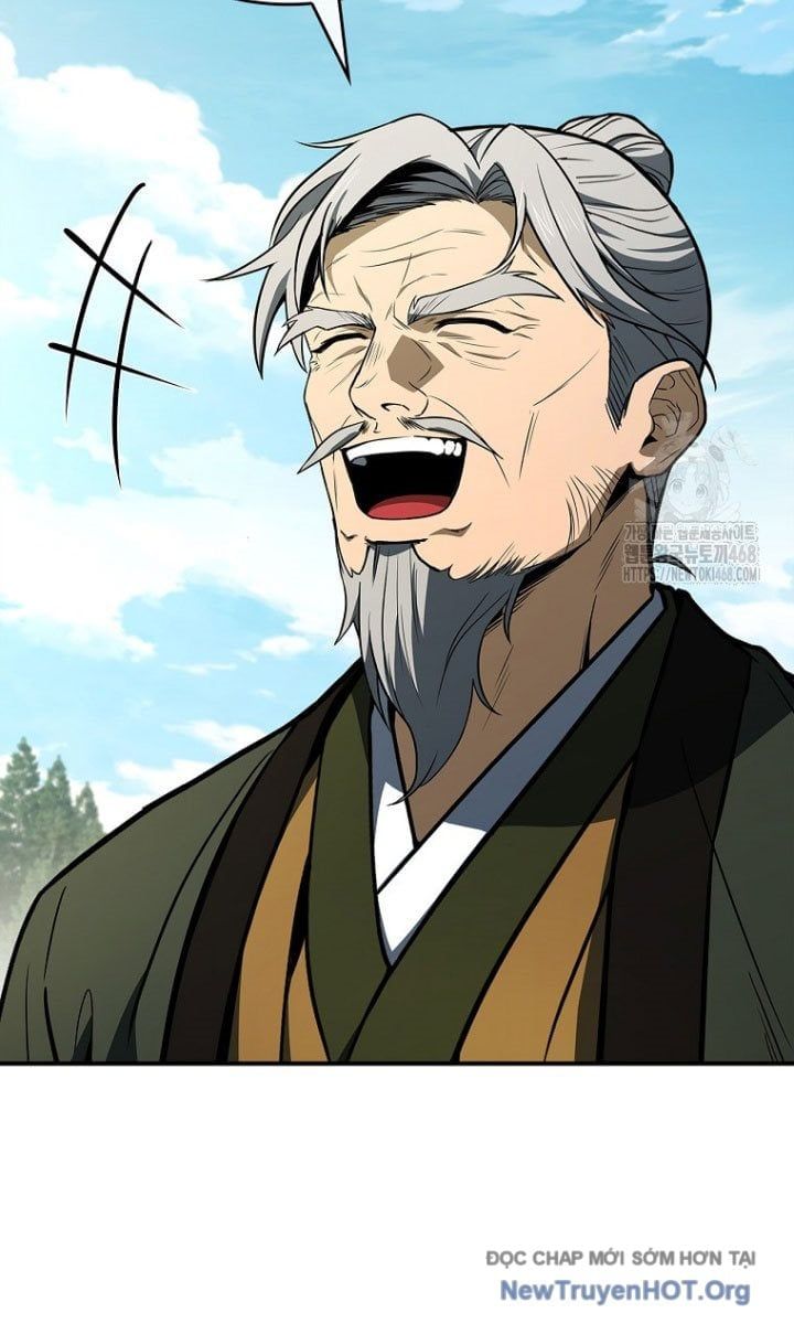 đọc truyện Chuyển Sinh Thành Tiêu Sư Chương 111.5 ảnh 70 tại Thiên Thai Truyện