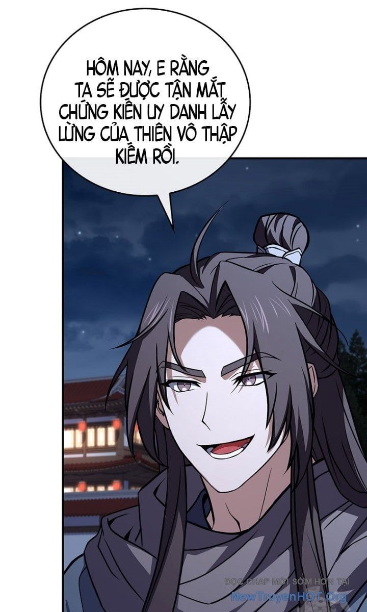 đọc truyện Chuyển Sinh Thành Tiêu Sư Chương 111.5 ảnh 9 tại Thiên Thai Truyện