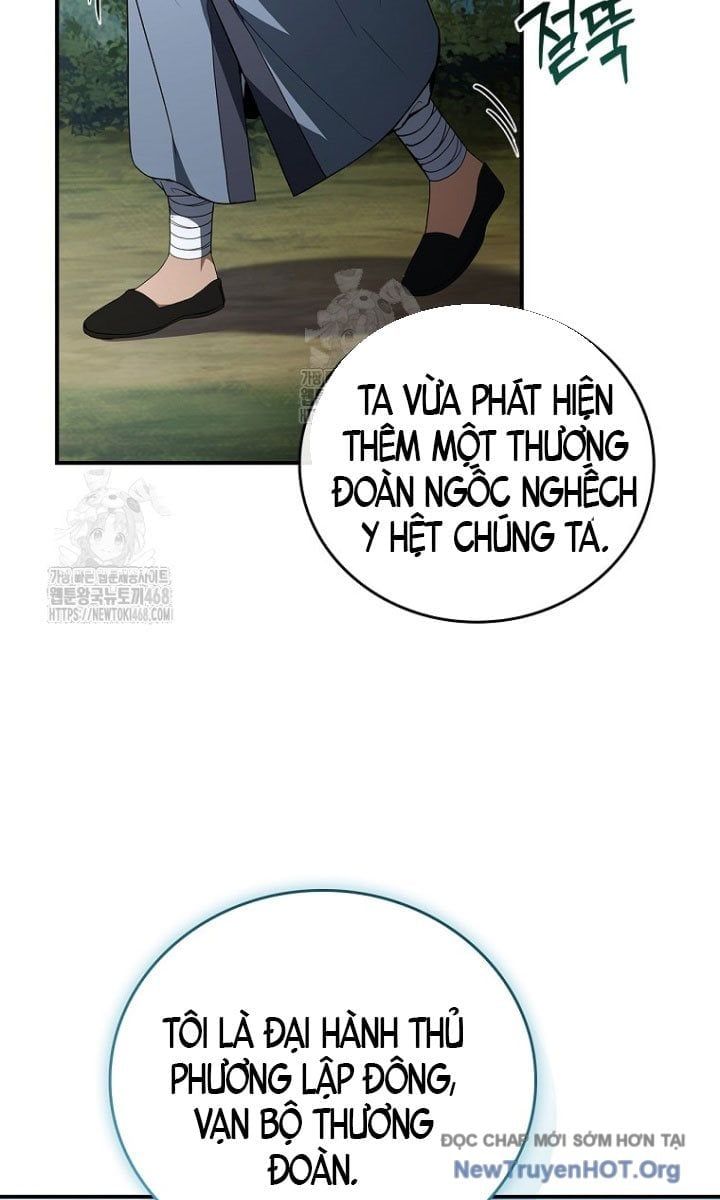 đọc truyện Chuyển Sinh Thành Tiêu Sư Chương 111.5 ảnh 72 tại Thiên Thai Truyện