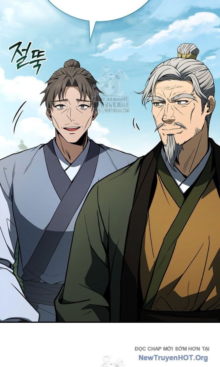 đọc truyện Chuyển Sinh Thành Tiêu Sư Chương 111.5 ảnh 73 tại Thiên Thai Truyện