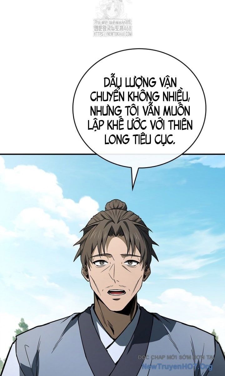 đọc truyện Chuyển Sinh Thành Tiêu Sư Chương 111.5 ảnh 74 tại Thiên Thai Truyện