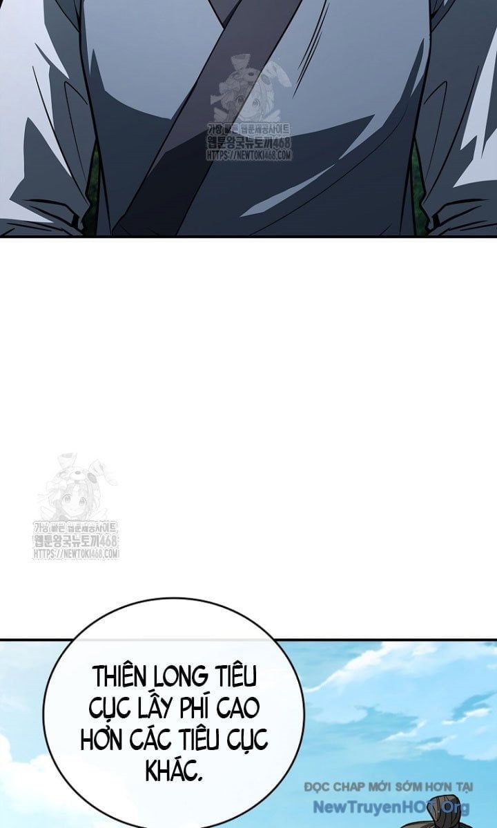 đọc truyện Chuyển Sinh Thành Tiêu Sư Chương 111.5 ảnh 75 tại Thiên Thai Truyện