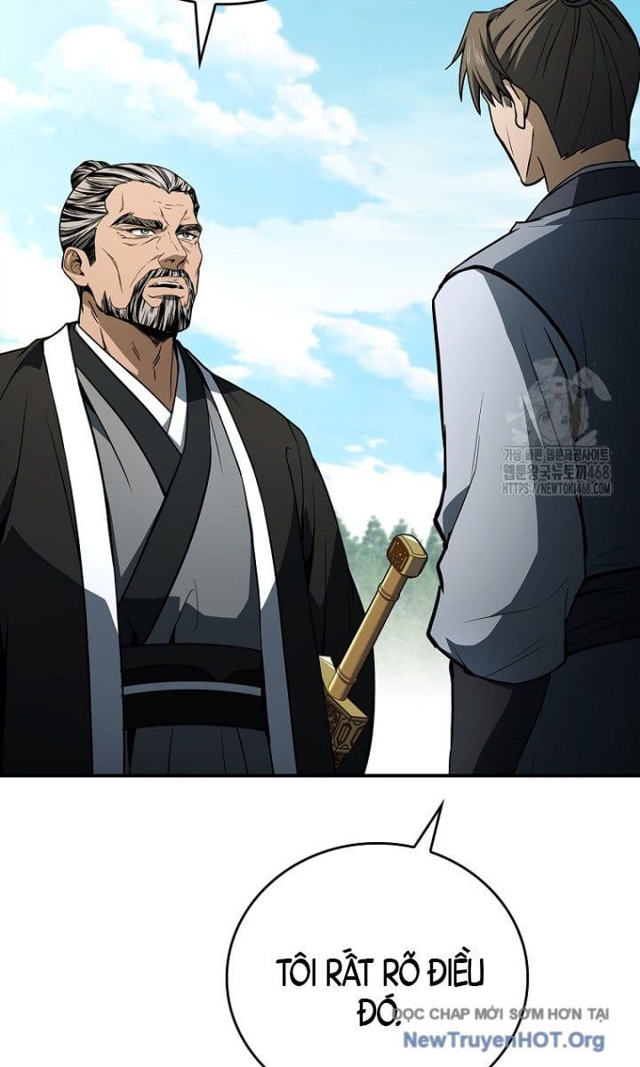 đọc truyện Chuyển Sinh Thành Tiêu Sư Chương 111.5 ảnh 76 tại Thiên Thai Truyện