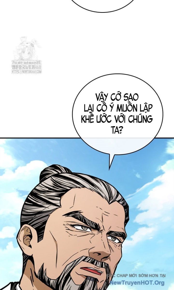 đọc truyện Chuyển Sinh Thành Tiêu Sư Chương 111.5 ảnh 77 tại Thiên Thai Truyện