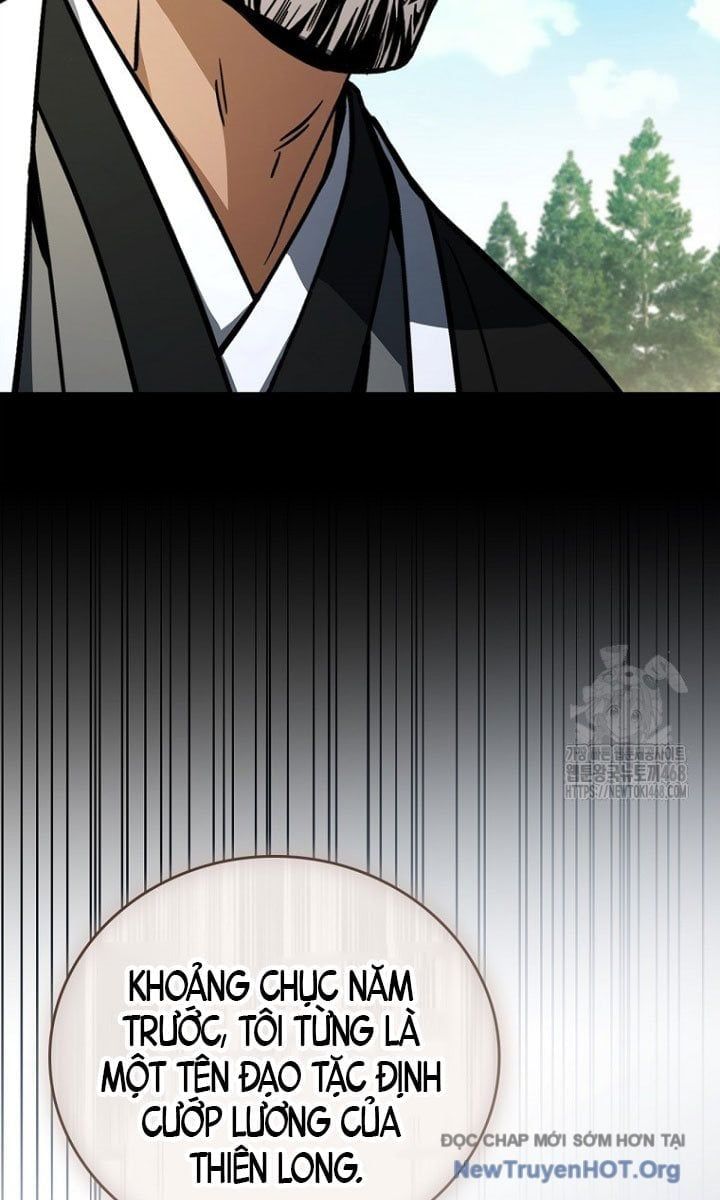 đọc truyện Chuyển Sinh Thành Tiêu Sư Chương 111.5 ảnh 78 tại Thiên Thai Truyện