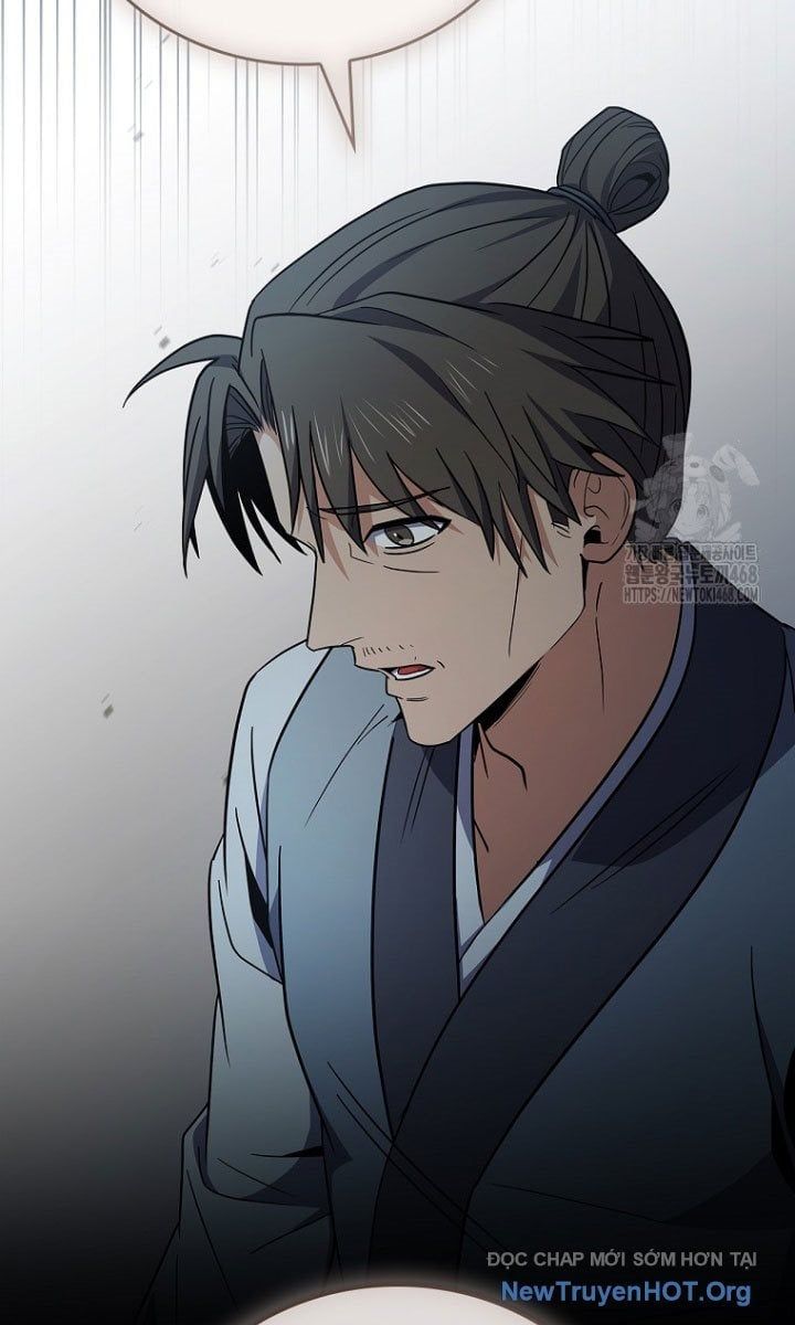 đọc truyện Chuyển Sinh Thành Tiêu Sư Chương 111.5 ảnh 79 tại Thiên Thai Truyện