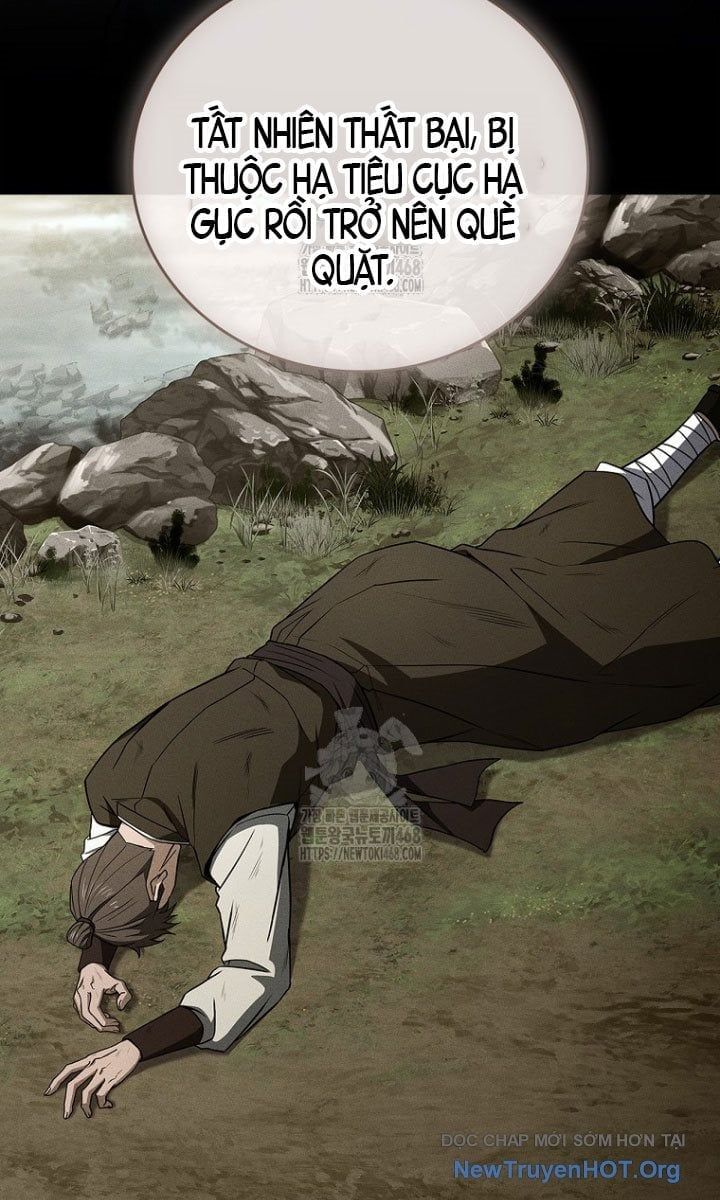 đọc truyện Chuyển Sinh Thành Tiêu Sư Chương 111.5 ảnh 80 tại Thiên Thai Truyện