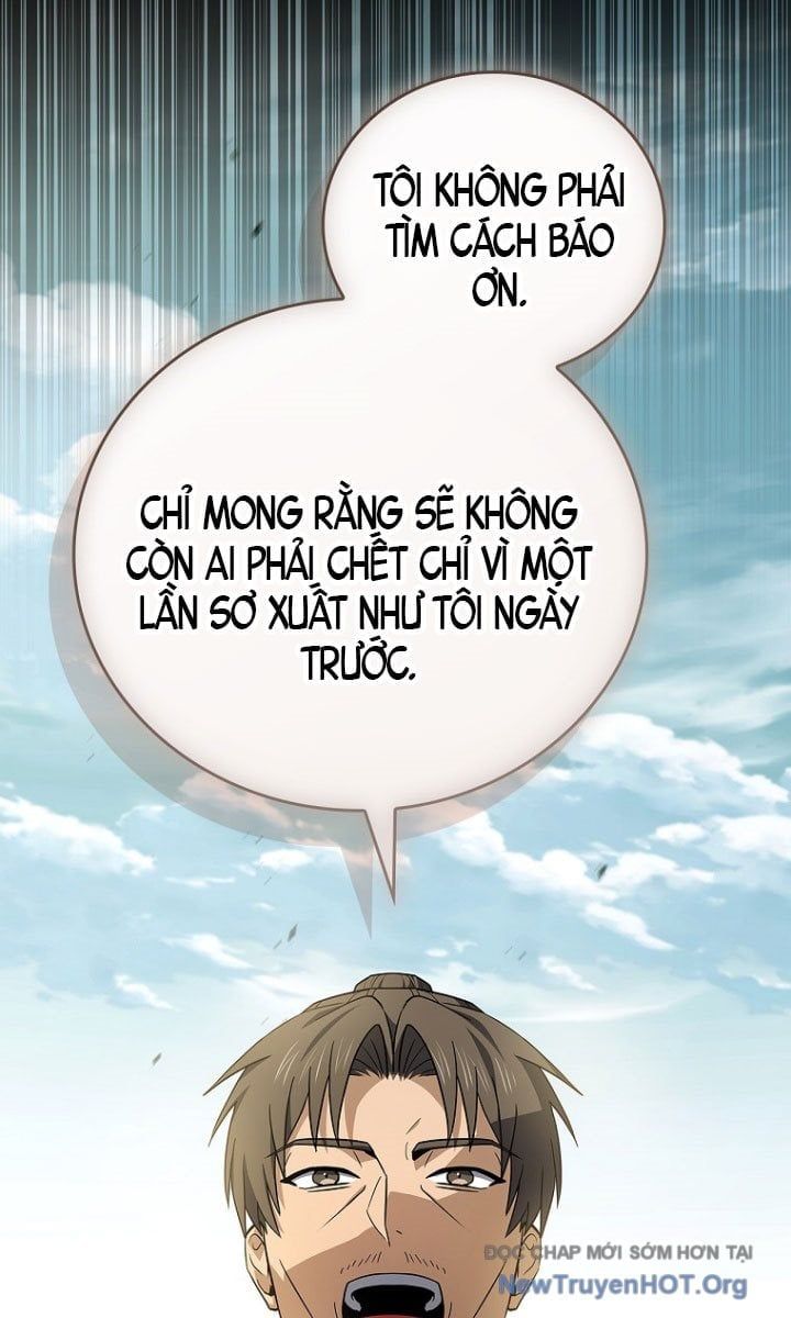 đọc truyện Chuyển Sinh Thành Tiêu Sư Chương 111.5 ảnh 83 tại Thiên Thai Truyện