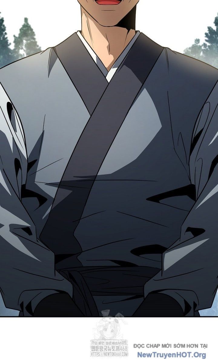 đọc truyện Chuyển Sinh Thành Tiêu Sư Chương 111.5 ảnh 84 tại Thiên Thai Truyện