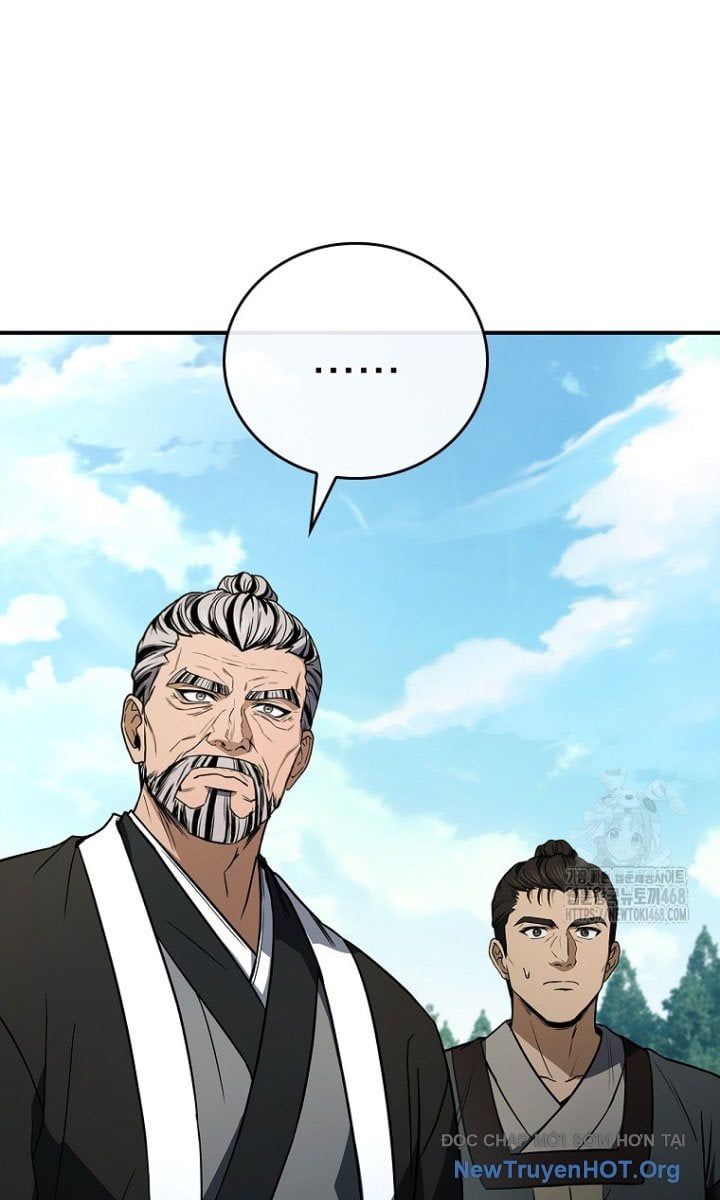 đọc truyện Chuyển Sinh Thành Tiêu Sư Chương 111.5 ảnh 85 tại Thiên Thai Truyện