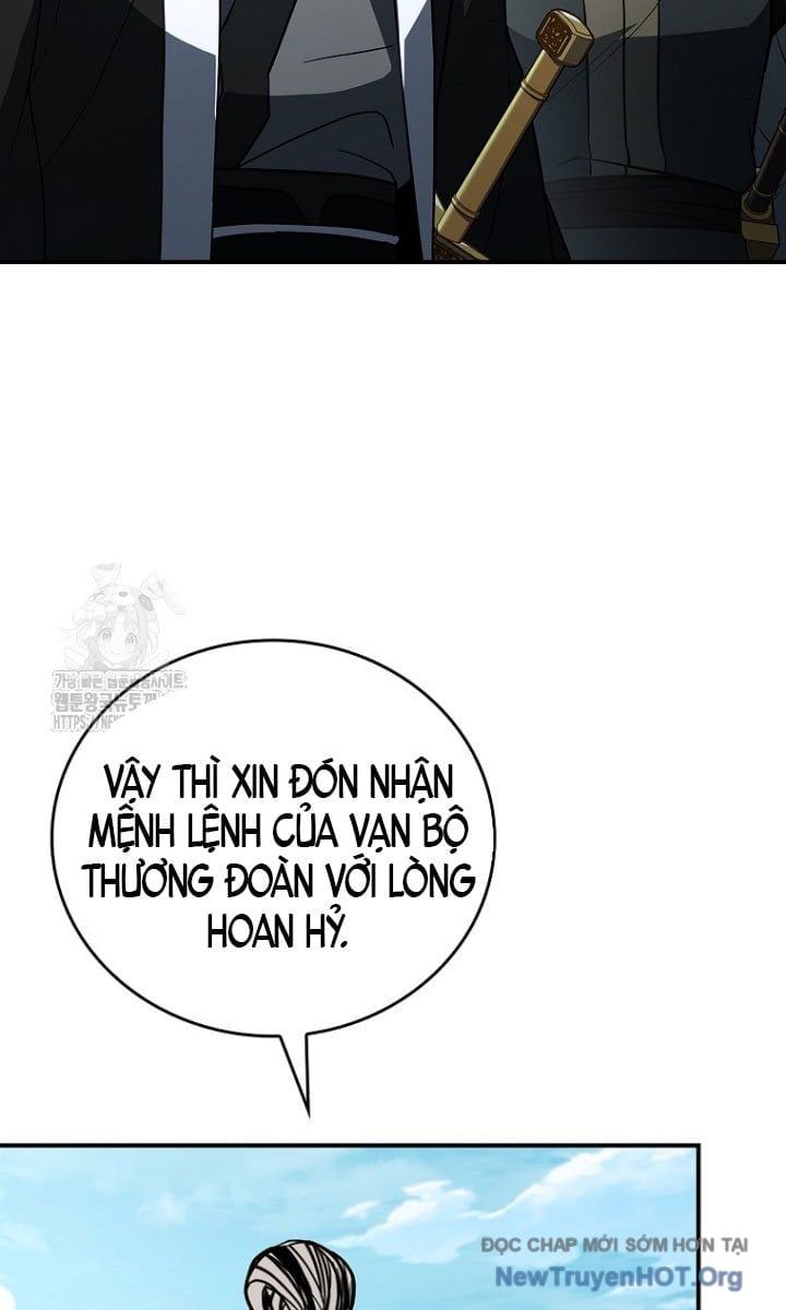 đọc truyện Chuyển Sinh Thành Tiêu Sư Chương 111.5 ảnh 86 tại Thiên Thai Truyện