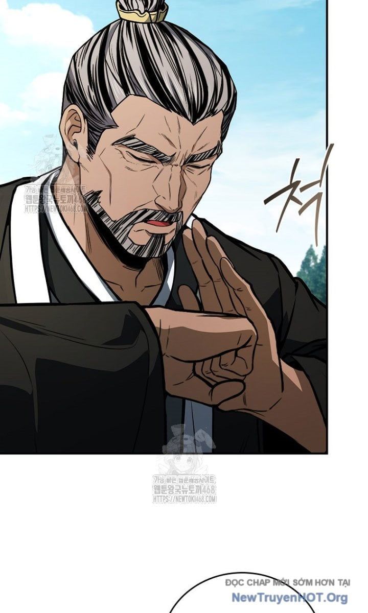 đọc truyện Chuyển Sinh Thành Tiêu Sư Chương 111.5 ảnh 87 tại Thiên Thai Truyện