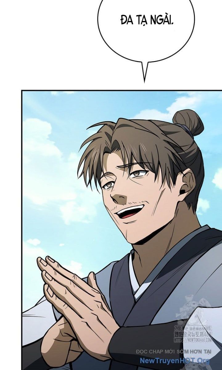 đọc truyện Chuyển Sinh Thành Tiêu Sư Chương 111.5 ảnh 88 tại Thiên Thai Truyện