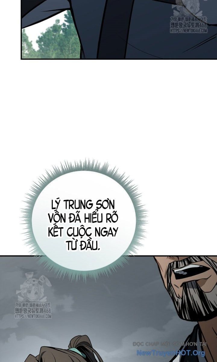 đọc truyện Chuyển Sinh Thành Tiêu Sư Chương 111.5 ảnh 89 tại Thiên Thai Truyện