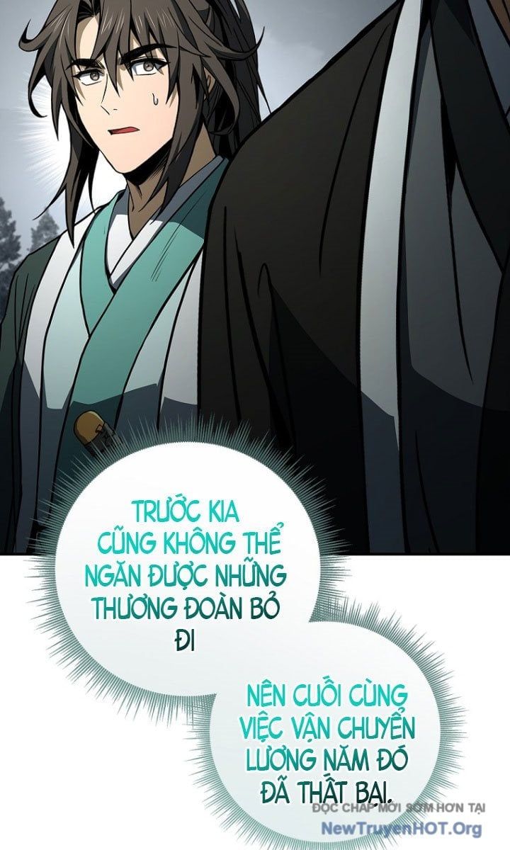 đọc truyện Chuyển Sinh Thành Tiêu Sư Chương 111.5 ảnh 90 tại Thiên Thai Truyện