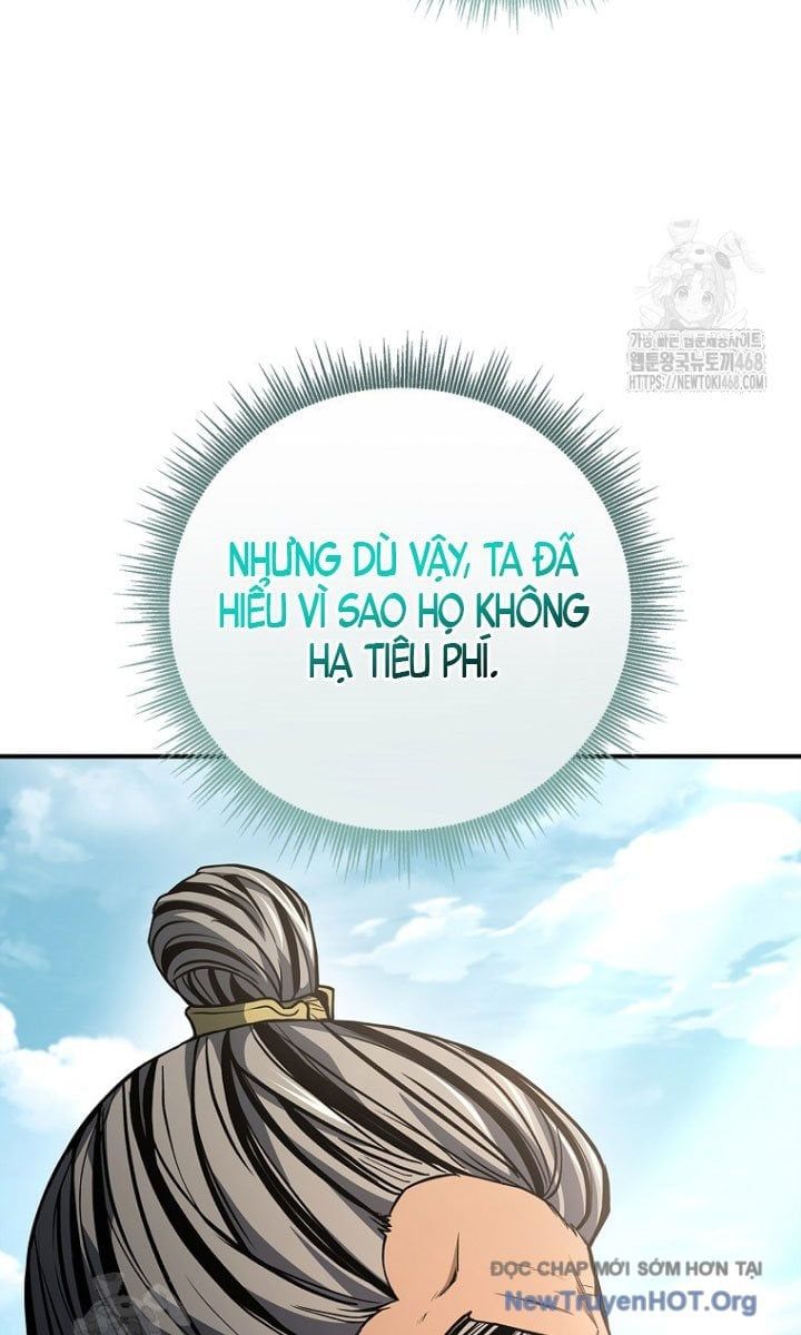 đọc truyện Chuyển Sinh Thành Tiêu Sư Chương 111.5 ảnh 91 tại Thiên Thai Truyện