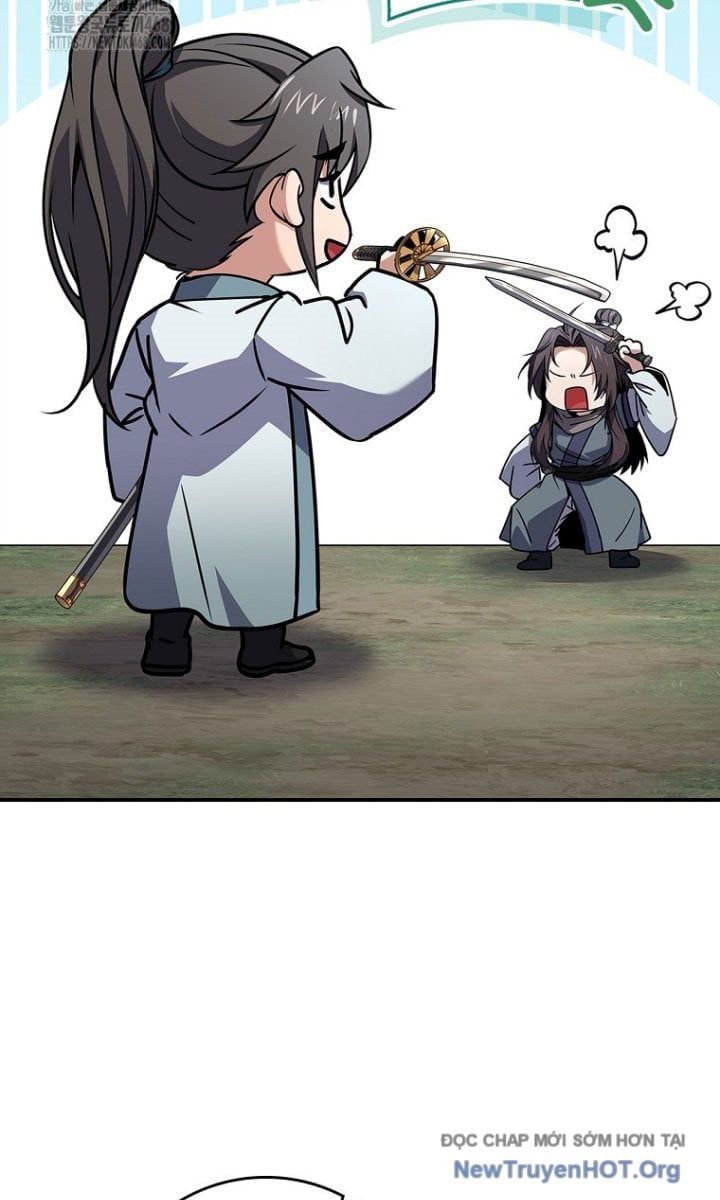 đọc truyện Chuyển Sinh Thành Tiêu Sư Chương 111.5 ảnh 11 tại Thiên Thai Truyện