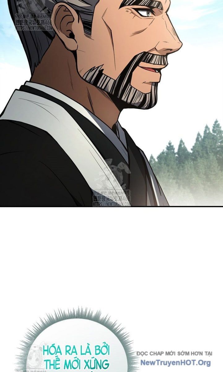 đọc truyện Chuyển Sinh Thành Tiêu Sư Chương 111.5 ảnh 92 tại Thiên Thai Truyện