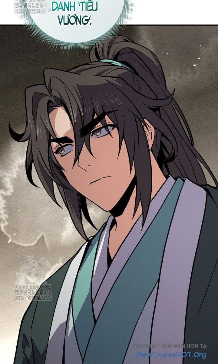 đọc truyện Chuyển Sinh Thành Tiêu Sư Chương 111.5 ảnh 93 tại Thiên Thai Truyện