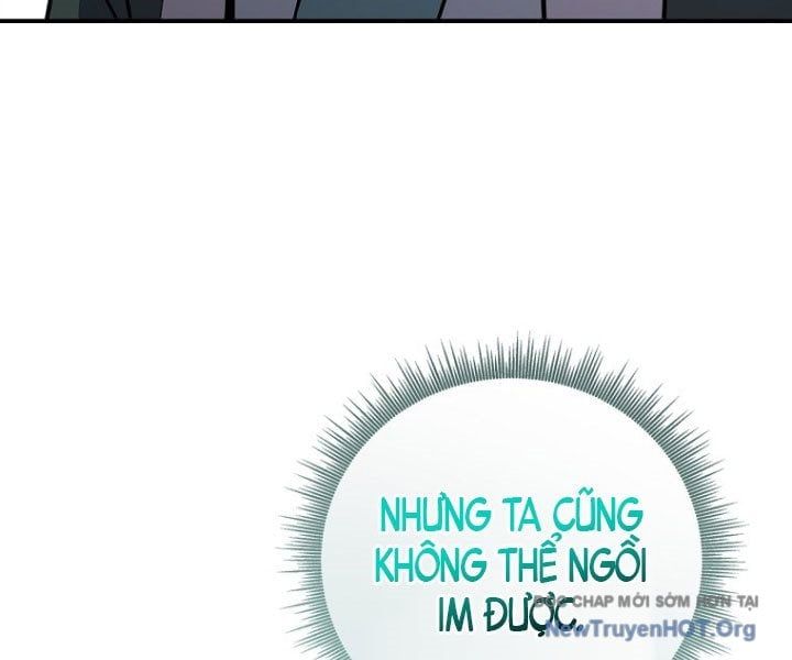 đọc truyện Chuyển Sinh Thành Tiêu Sư Chương 111.5 ảnh 94 tại Thiên Thai Truyện