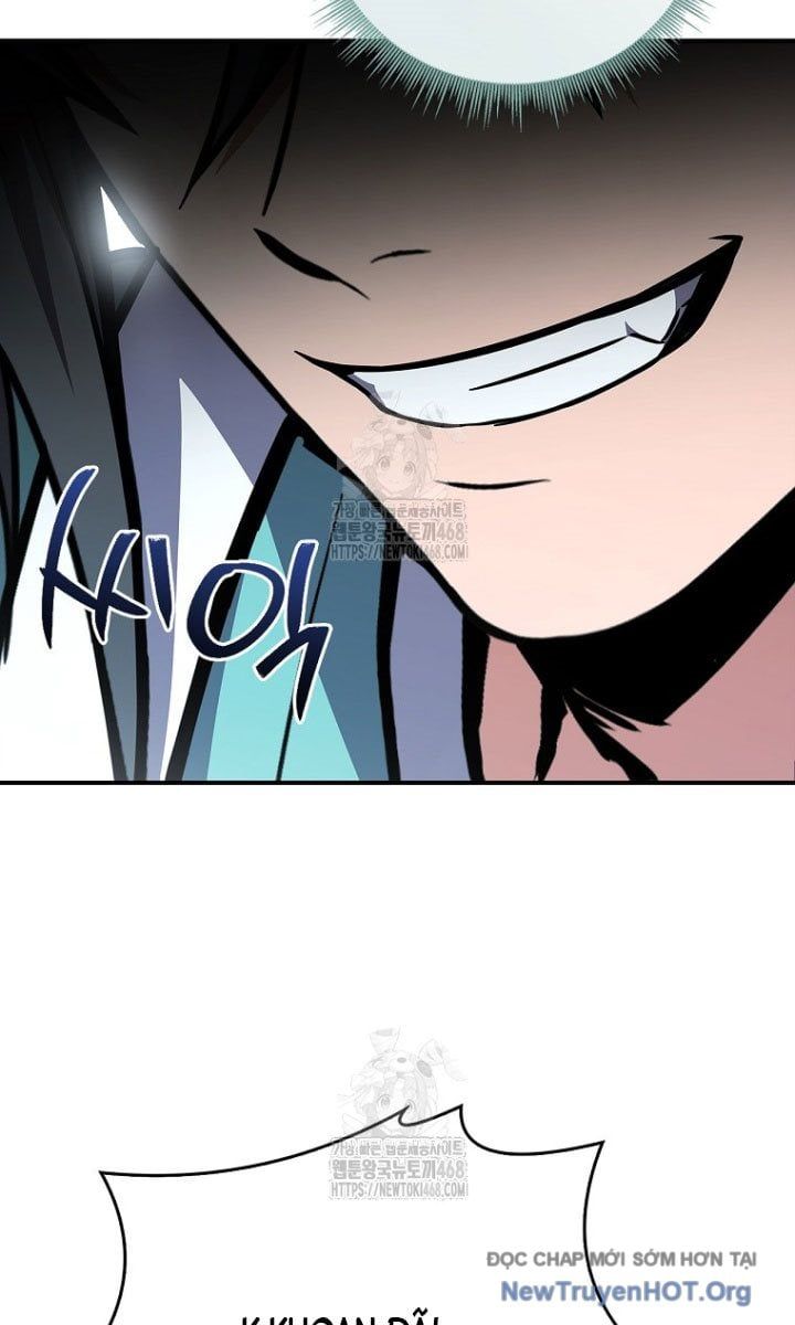 đọc truyện Chuyển Sinh Thành Tiêu Sư Chương 111.5 ảnh 95 tại Thiên Thai Truyện