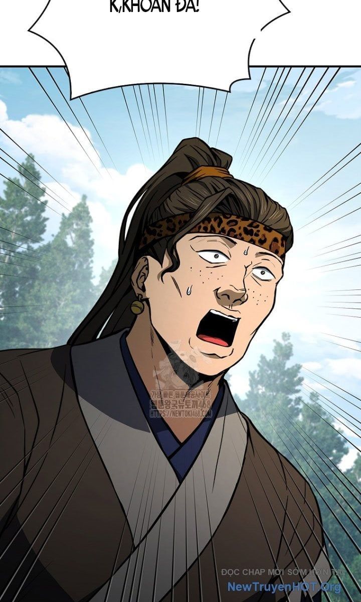 đọc truyện Chuyển Sinh Thành Tiêu Sư Chương 111.5 ảnh 96 tại Thiên Thai Truyện