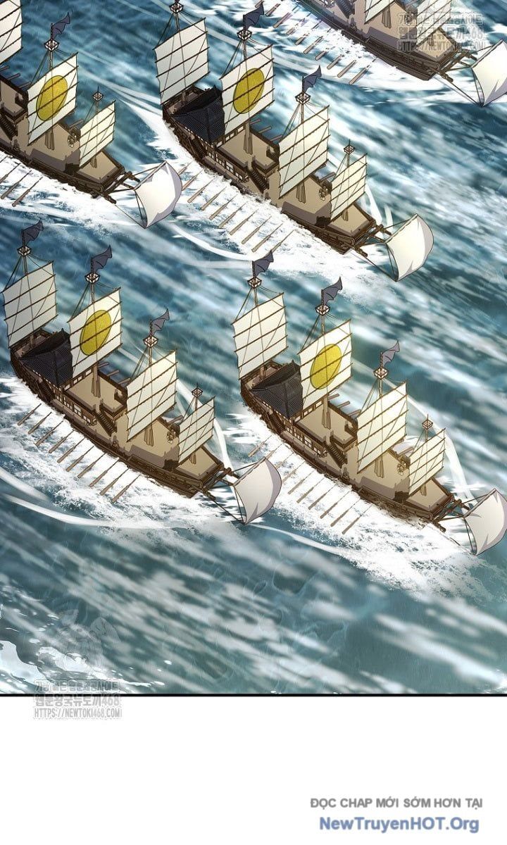 đọc truyện Chuyển Sinh Thành Tiêu Sư Chương 111.5 ảnh 99 tại Thiên Thai Truyện