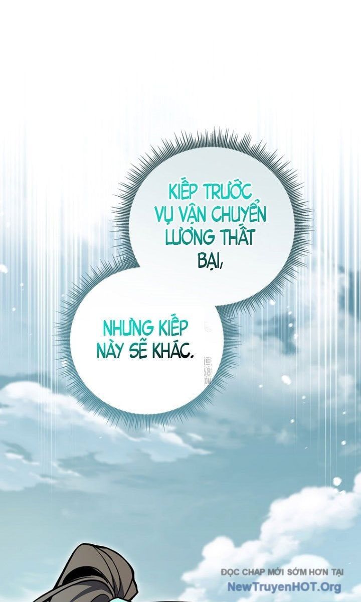 đọc truyện Chuyển Sinh Thành Tiêu Sư Chương 111.5 ảnh 100 tại Thiên Thai Truyện