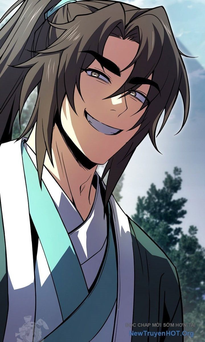 đọc truyện Chuyển Sinh Thành Tiêu Sư Chương 111.5 ảnh 101 tại Thiên Thai Truyện