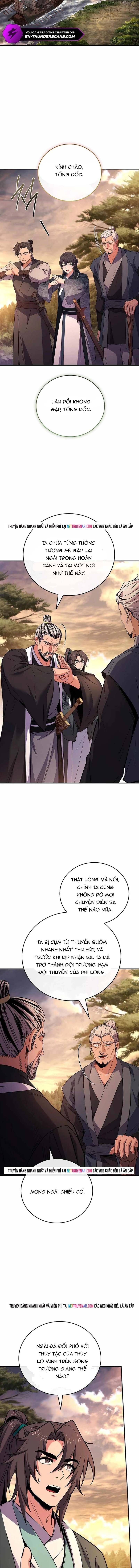 đọc truyện Chuyển Sinh Thành Tiêu Sư Chương 112 ảnh 5 tại Thiên Thai Truyện