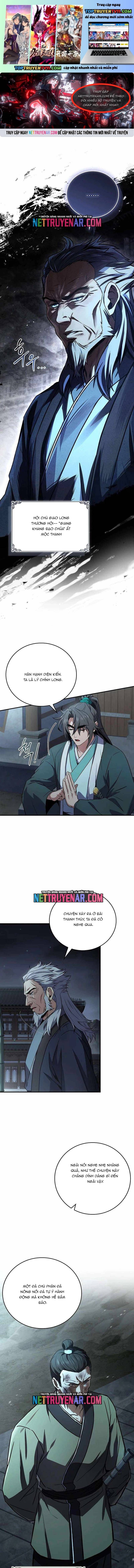 đọc truyện Chuyển Sinh Thành Tiêu Sư Chương 114 ảnh 3 tại Thiên Thai Truyện