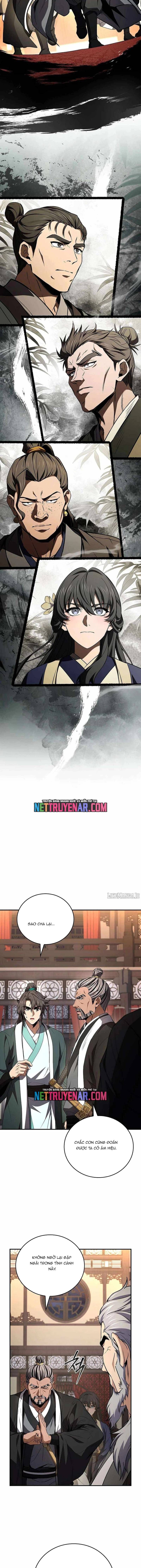 đọc truyện Chuyển Sinh Thành Tiêu Sư Chương 114 ảnh 12 tại Thiên Thai Truyện